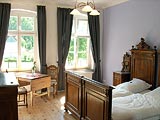 Gästezimmer 1