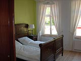 Gästezimmer 2